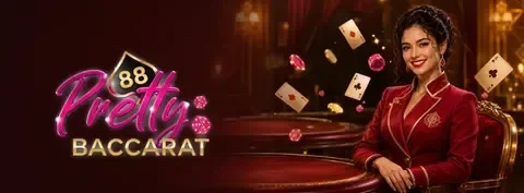 mega333 เกม